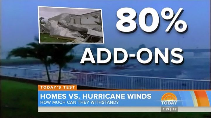 80-percent-of-hurricane-damage-caused-by-add-ons-wind-test-manufactured-home-livingnews-credit-nbcnews-today-show-