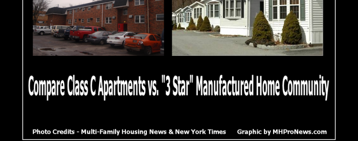 compare-class-c-apartments-vs.3-star-manufactured-home-community-masthead-blog-manufacturedhousing-mhpronews-com-