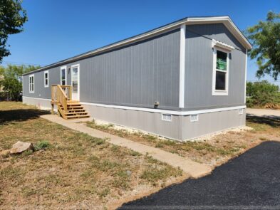 2022 Jessup MOVE-IN READY