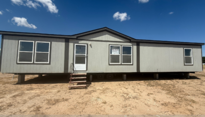 2023 Oak Manor