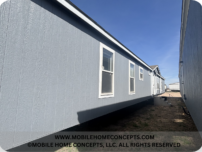 2015 Solitaire Elliot