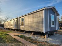 2026 Clayton MOVE-IN READY