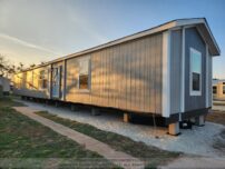 2026 Clayton MOVE-IN READY